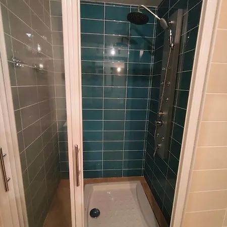 Chambres D Hotes Ecurie Du Globe Trotter